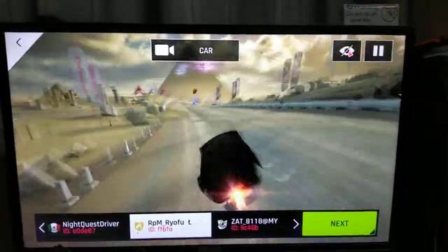 Asphalt 9 LEGEND : BEST CLUB IN WINDOWS ALSO HACKING THIS GAME смотреть онлайн