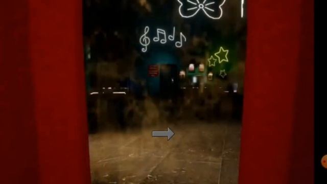 fnaf 9 fnaf security breach android nhe ae смотреть онлайн
