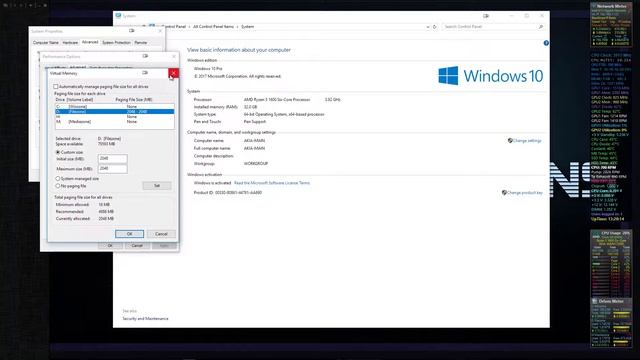 How to Tune-Up a PC смотреть онлайн