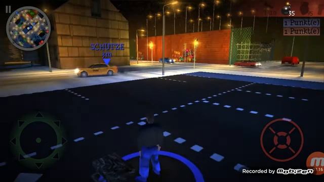 Payback 2 смотреть онлайн