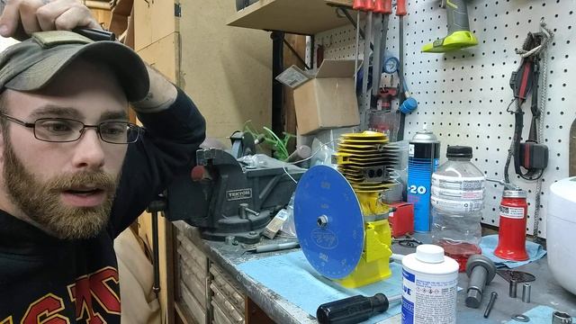 Nick Pixel's Mac 10-10 timing numbers смотреть онлайн