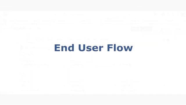 GoCloudz PDF Generator for Salesforce Overview смотреть онлайн
