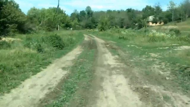 Тест драйв мт 11 смотреть онлайн