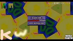 Windows Xp Shutdown Effects Round 11
