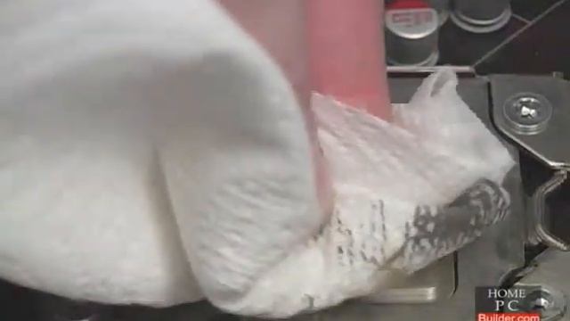 core i5 i7 overclock stress смотреть онлайн