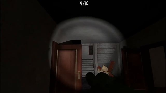Slendytubbies: Life After Death - Hotel |8| смотреть онлайн