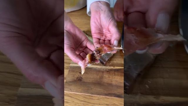 Чехонь вяленая смотреть онлайн