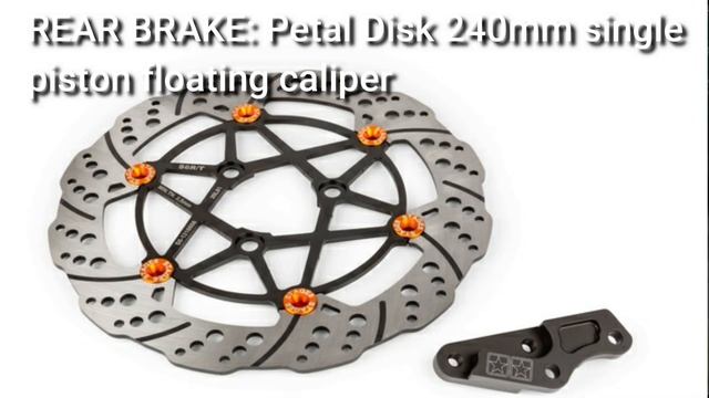 Cheap and Best dirt bike in Nepal 😍 Raptor 300CC Dirt Bike🔥Upcoming Dirt Bike In Nepal 2022 смотреть онлайн