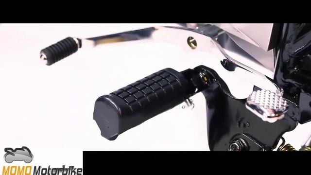 Suzuki Hummer 150 смотреть онлайн