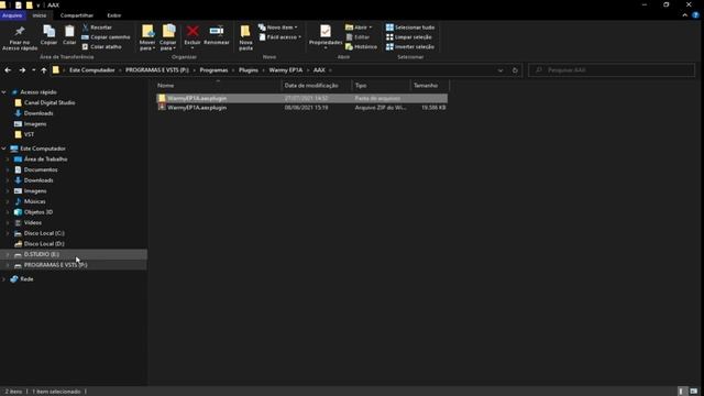 Plugin pultec Ep1 Gratuito смотреть онлайн