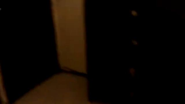Xanders new game on xbox ~Zuma Revenge~ смотреть онлайн