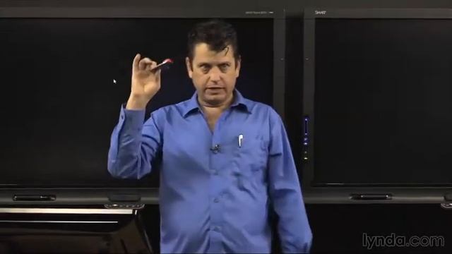 (Network Troubleshooting) 6 What is a network interface card NIC смотреть онлайн