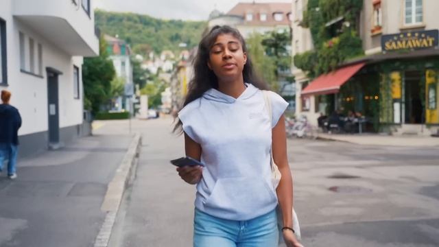 Comment se débarrasser correctement de son ancien smartphone? #Prêts pour plus de durabilité смотреть онлайн