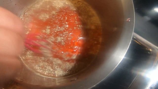 RED HOTS CANDY APPLE PIE/PICKING APPLES смотреть онлайн