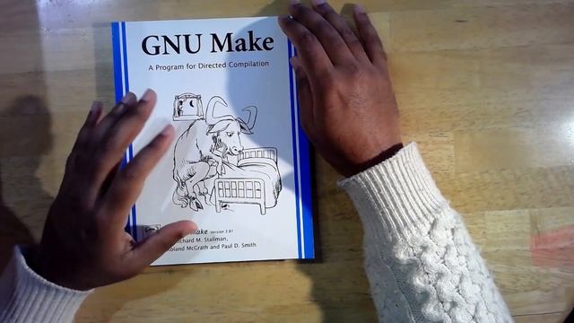Top 4 Recommended books to learn C смотреть онлайн
