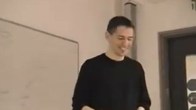 IP Masquerading (NAT) on Linux using iptables (Hebrew) смотреть онлайн