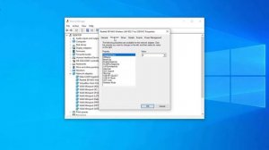 Fix Steam Link Lag / Latency Issue [100% RESOLVED]