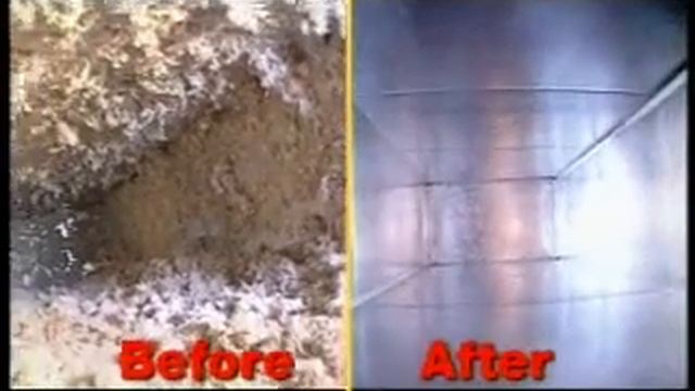 rotobrush.wmv смотреть онлайн