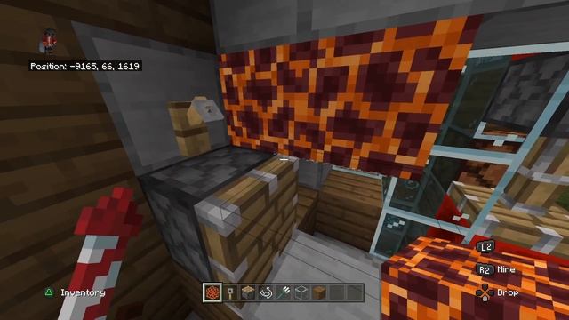 Witch Farm Update (Improved Kill Chamber) смотреть онлайн