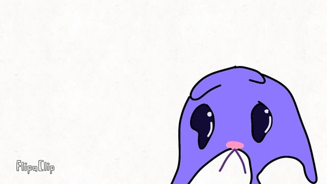 Melt E Purple Jaguar смотреть онлайн
