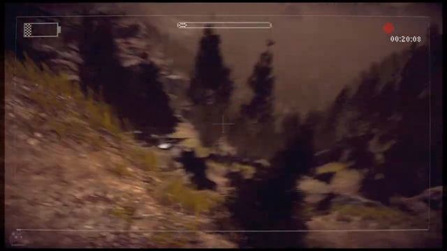 Прохождение Slender: The Arrival - часть 4:Никому не выжить!!! (Финал) смотреть онлайн