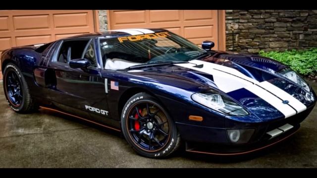 Windows Vista and Server 2008 6 смотреть онлайн