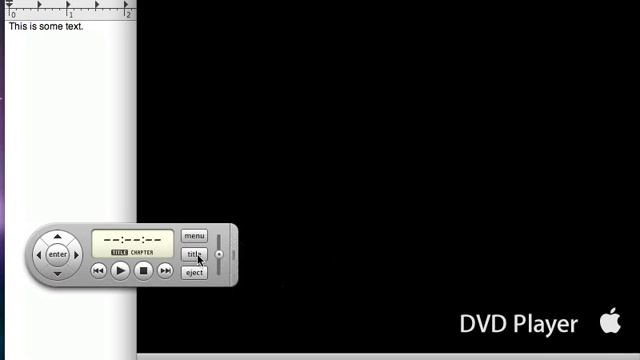 3. Using Windows смотреть онлайн