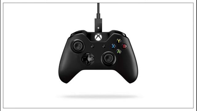 Xbox One Games Streaming to your Windows 10 PC I Walkthrough смотреть онлайн