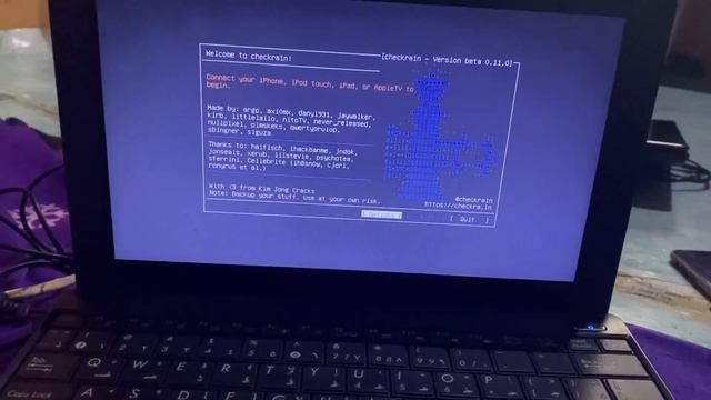 How to Jailbreak Ios 14 iphone 7 gsm смотреть онлайн