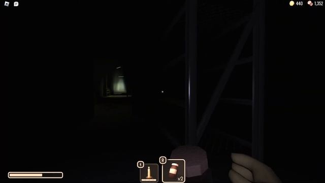 *Beat Door 100* AND Figure Easily! смотреть онлайн