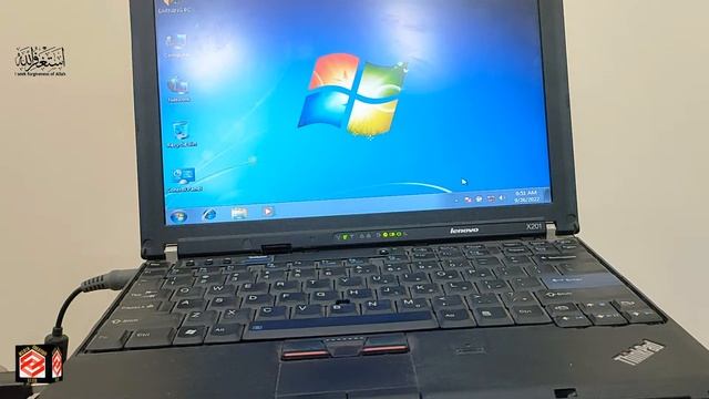 How To Upgrade Your Pc From Windows 7 to Windows 11 2022 смотреть онлайн