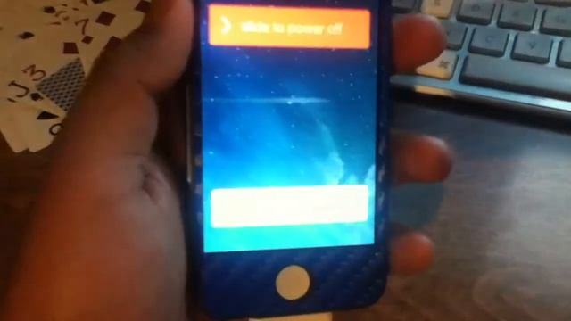 Iphone 4 itunes problem help! смотреть онлайн