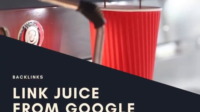 Link juice from google | Search Engines Monster смотреть онлайн