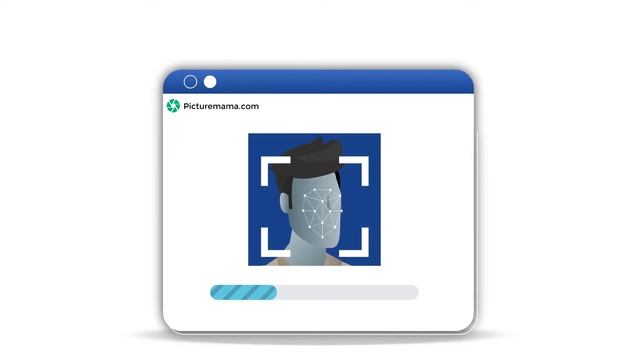 Picturemama - face photo and video grouping смотреть онлайн