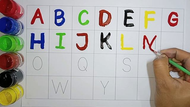 a for apple b for bat, abcd varnamala, abcd learning for toddlers, abcd rhymes, abcd song, смотреть онлайн