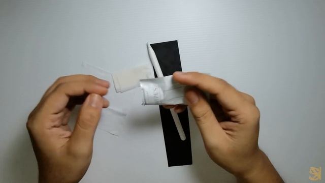 Unboxing Apple Pencil 2 Camouflage Skin | by Mojoskins смотреть онлайн
