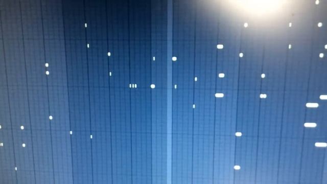 All Windows XP Sounds But It's On Piano смотреть онлайн