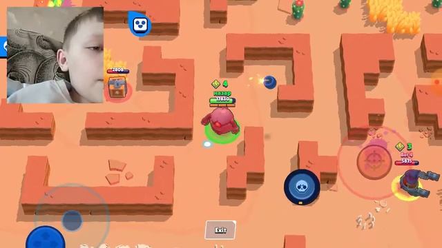 спілка тутhttps://lwarb-brawl-stars-mod.ru.malavida.com/android/#gref смотреть онлайн