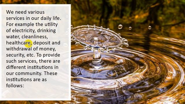 Class 4 Unit 3 Lesson 5, 6, 7 My Social Studies And Creative Arts смотреть онлайн