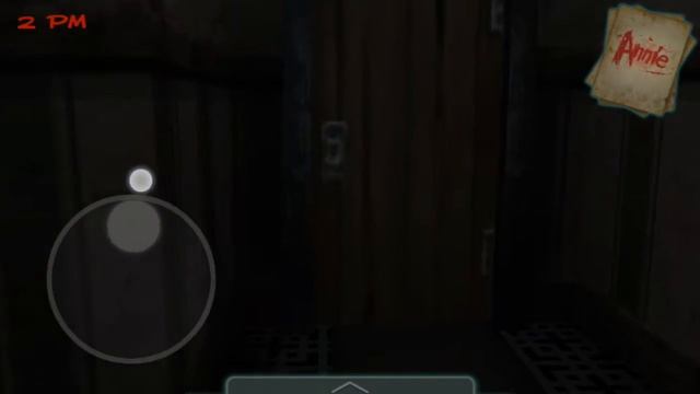 Let's Play: Haunted Circus 3D [FREE ROAM FNAF STYLE] смотреть онлайн