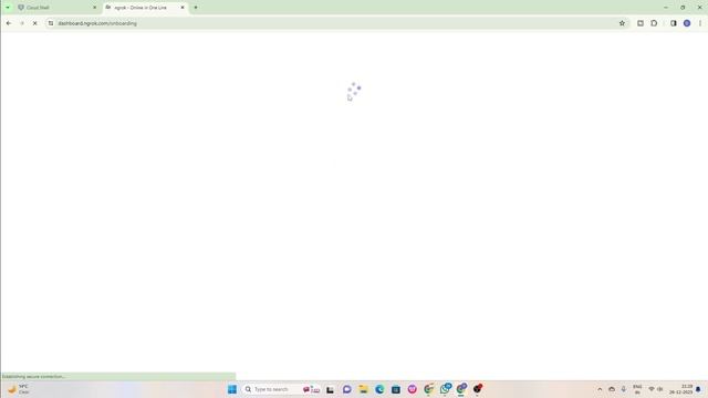 How to Create Window RDP for Free 2024 | No Crédit/Débit Card Required | Get Free RDP/VPS Server смотреть онлайн