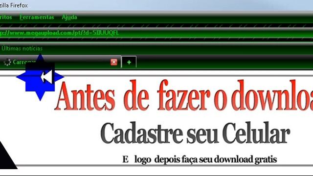 como baixar o windows xp sp3 смотреть онлайн