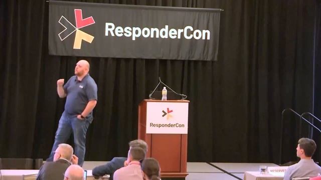 When Ransomware Attacks a School District, You Get Detention by Dennis Labossiere смотреть онлайн