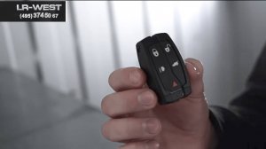 Функции и программирование ключа Фрилендер 2