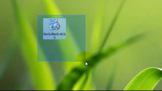 descargar barra del mac(rocket dock)para windows смотреть онлайн