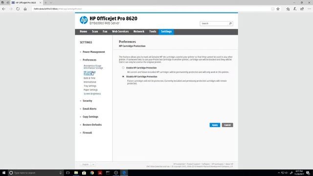 Quick and Easy: How to hack your school's printer! смотреть онлайн