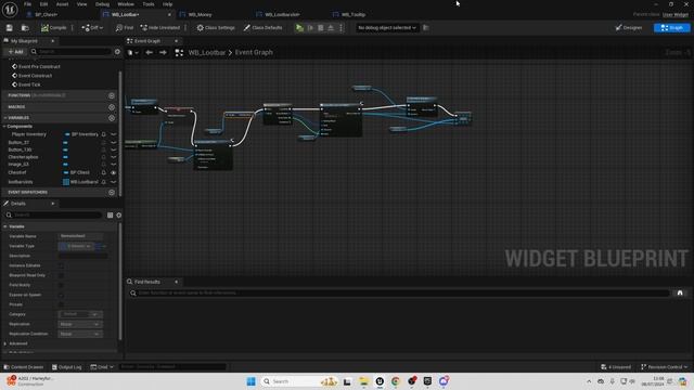 56, From The Chest смотреть онлайн