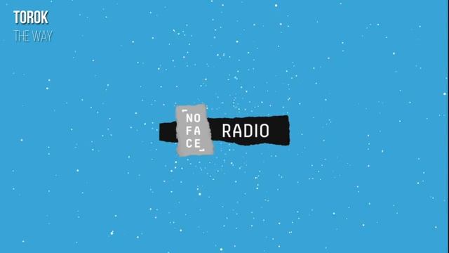 NoFace Radio LIVE EP 002 with Max Vangeli (No-Copyright Music) смотреть онлайн