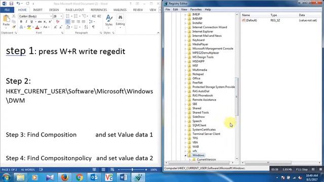 how to enable windows 7 aero theme смотреть онлайн