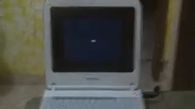 Windows 7 em netbook distribuido em escolas municipais смотреть онлайн